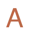Стикер 51 ️ Yoga emoji