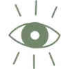 Стикер 20 ️ Yoga emoji