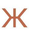 Стикер 56 ️ Yoga emoji