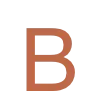 Стикер 53 ️ Yoga emoji