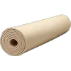 Стикер 6 ️ Yoga emoji