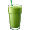 Стикер 8 ️ Yoga emoji
