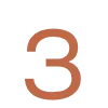 Стикер 57 ️ Yoga emoji