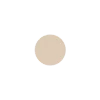 Стикер 11 ️ Yoga emoji