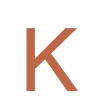 Стикер 60 ️ Yoga emoji