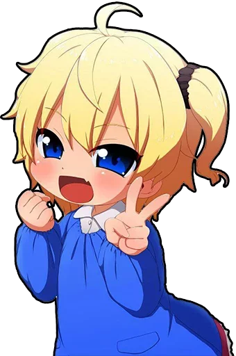 ✌️ Стикер «laweafomewea pack» для Telegram