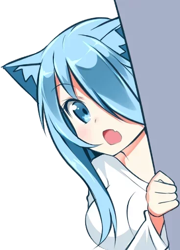 👀 Стикер «laweafomewea pack» для Telegram