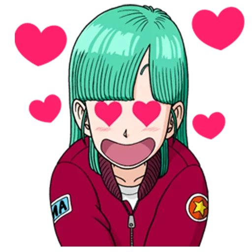 😍 Стикер «laweafomewea pack» для Telegram