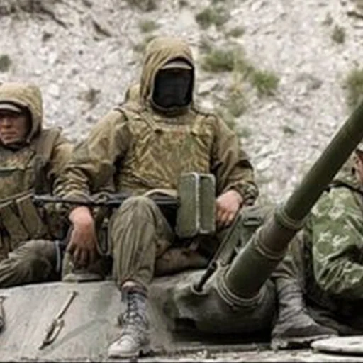 🇷🇺 Стикер «We Are Communist» для Telegram