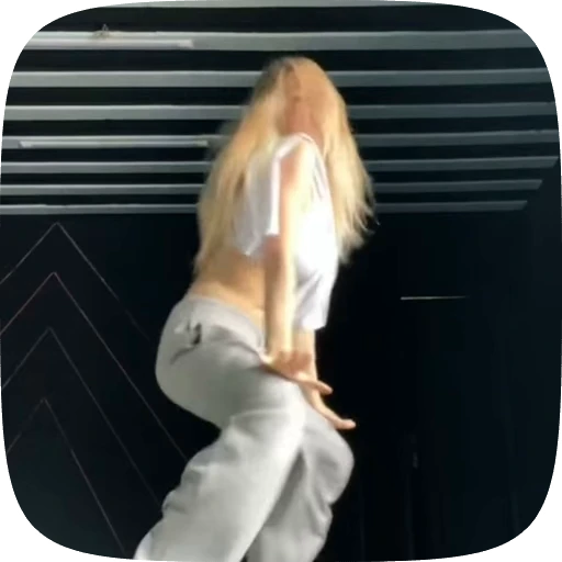 🌟 Стикер «instriinn» для Telegram