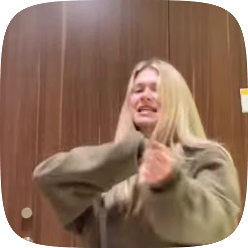 🌟 Стикер «instriinn» для Telegram