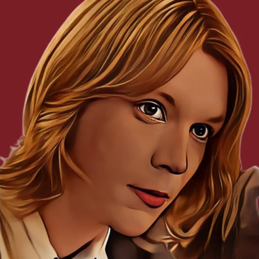 🫠 Стикер «Уизли Фред и Джордж» для Telegram