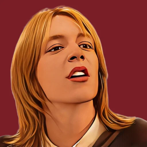 🫨 Стикер «Уизли Фред и Джордж» для Telegram