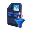 🌟 Эмодзи «WEB» для Telegram
