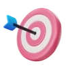 🌟 Эмодзи «WEB» для Telegram