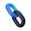 🌟 Эмодзи «WEB» для Telegram