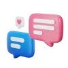 🌟 Эмодзи «WEB» для Telegram