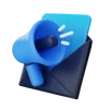 🌟 Эмодзи «WEB» для Telegram