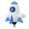 🌟 Эмодзи «WEB» для Telegram