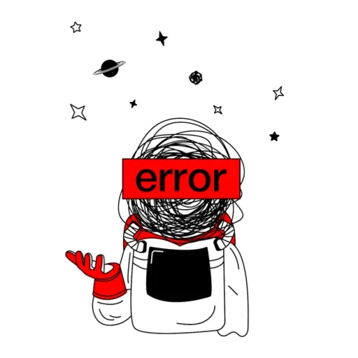 😫 Стикер «Web Academy» для Telegram