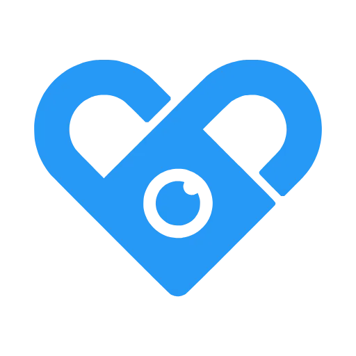 💙 Стикер «Icons» для Telegram