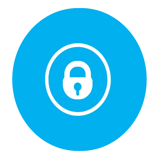 ❤️ Стикер «Icons» для Telegram