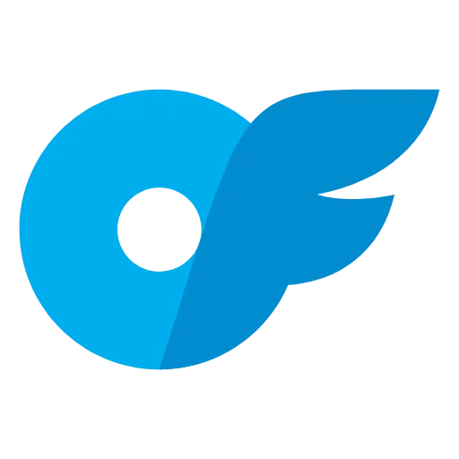 ❤️ Стикер «Icons» для Telegram