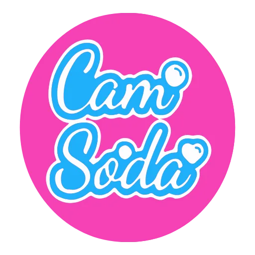 💜 Стикер «Icons» для Telegram