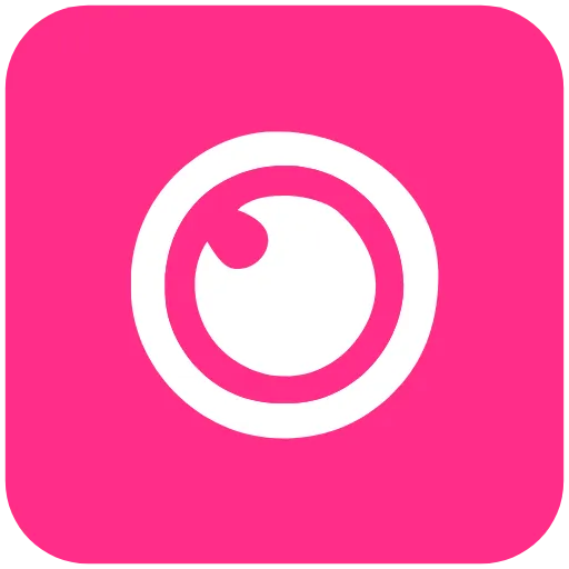 💓 Стикер «Icons» для Telegram