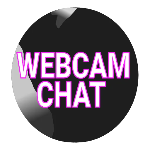 🖤 Стикер «Icons» для Telegram