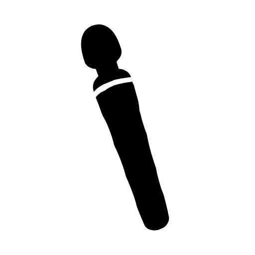 🤍 Стикер «Icons» для Telegram