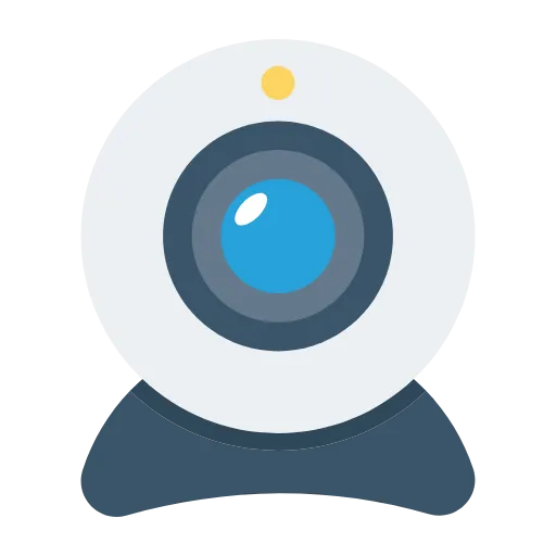 ❤️ Стикер «Icons» для Telegram