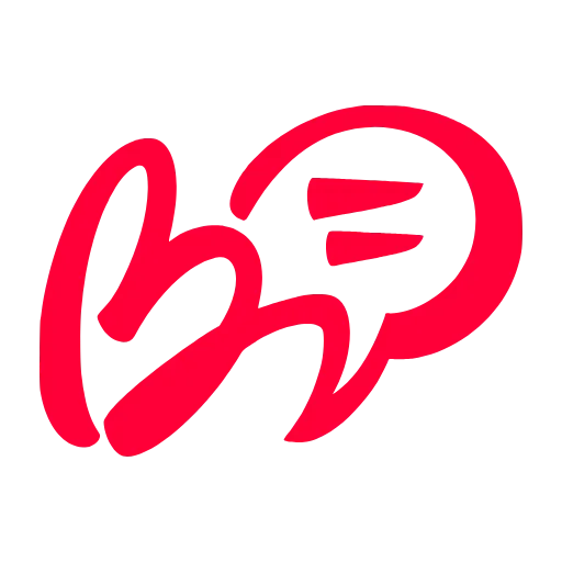 ❤️ Стикер «Icons» для Telegram