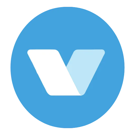 💙 Стикер «Icons» для Telegram