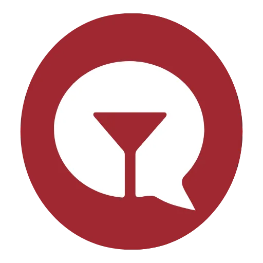 Стикерпак Icons для Telegram