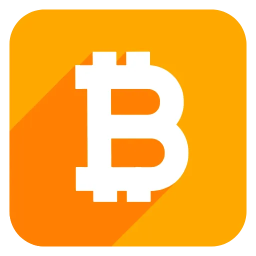 💛 Стикер «Icons» для Telegram
