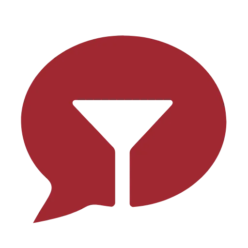 ❤️ Стикер «Icons» для Telegram