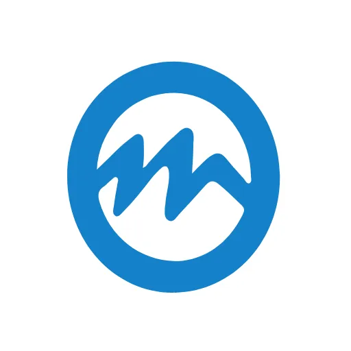 ❤️ Стикер «Icons» для Telegram