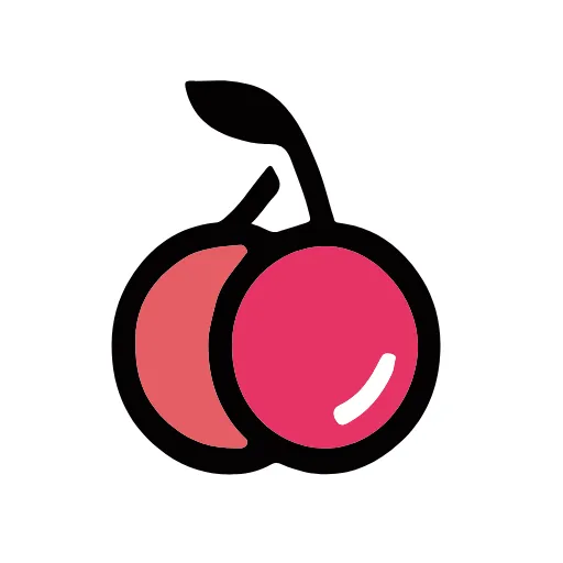 ❤️ Стикер «Icons» для Telegram