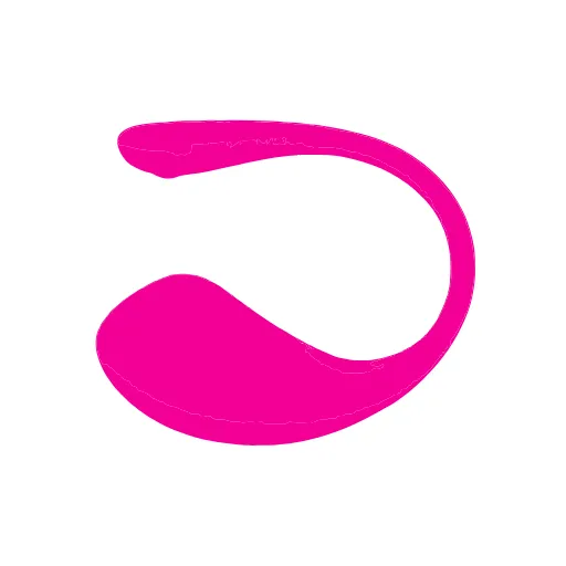 🤍 Стикер «Icons» для Telegram