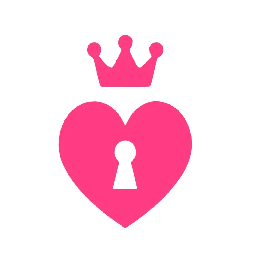 💕 Стикер «Icons» для Telegram
