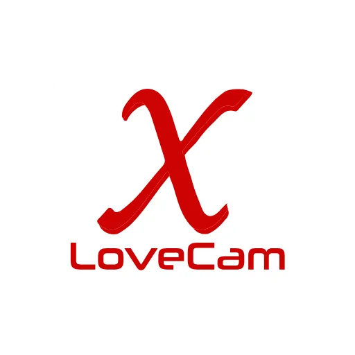 ❤️ Стикер «Icons» для Telegram