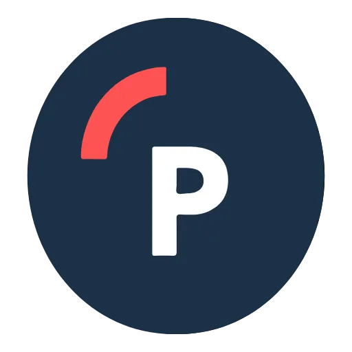 🅿️ Стикер «Icons» для Telegram