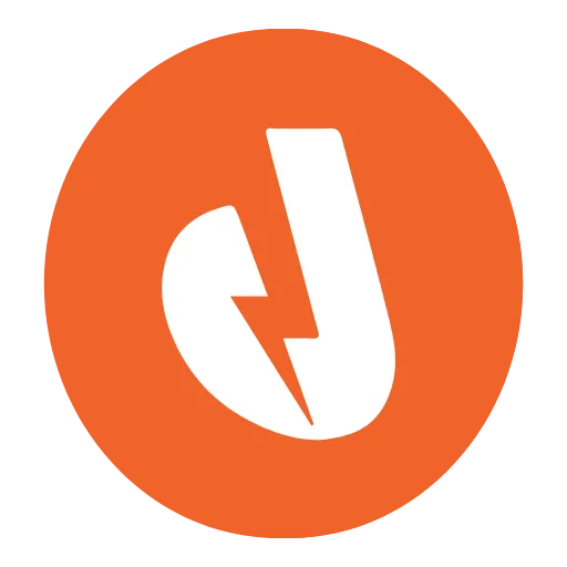 🧡 Стикер «Icons» для Telegram