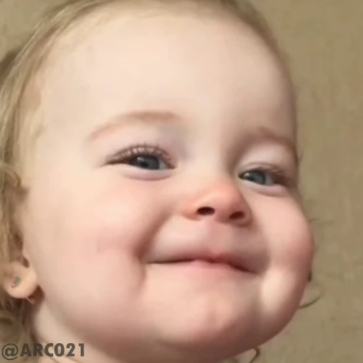 😃 Стикер «More Stickers» для Telegram