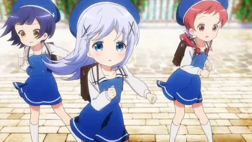 🧒 Стикер «Invincible Weeb Flex» для Telegram