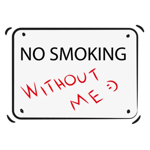 🌿 Стикер «weed» для Telegram