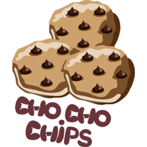 🌿 Стикер «weed» для Telegram