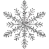 Стикер 18 Weather