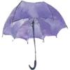 Стикер 4 Weather
